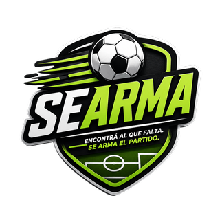 SeArma