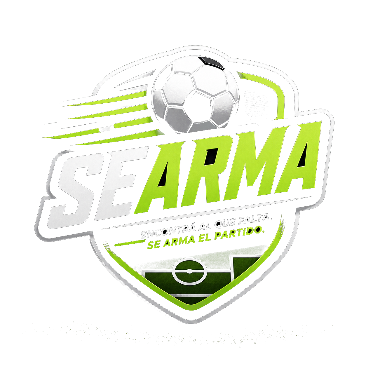 SeArma