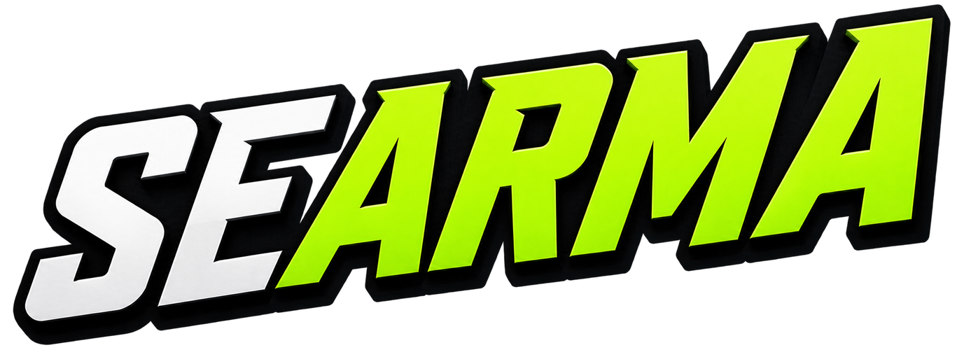 SeArma
